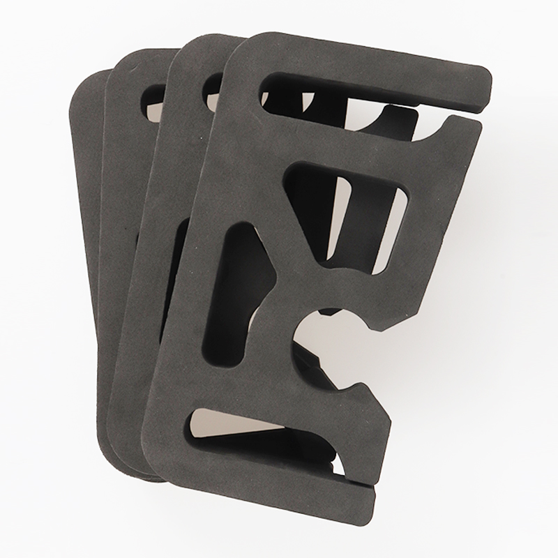 Ekko Cosplay Prop - Yeni Varış Pervane Tutucu DJI T25/T25P