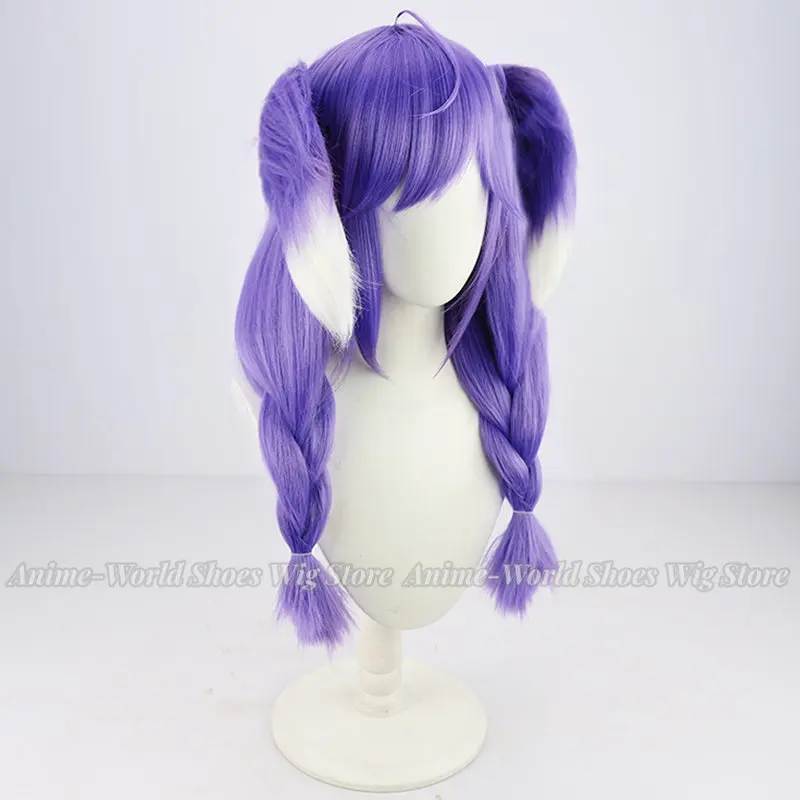 Vtuber Selen Tatsuki Cosplay P - Prop En Cosplay incelemesi ve fiyatı
