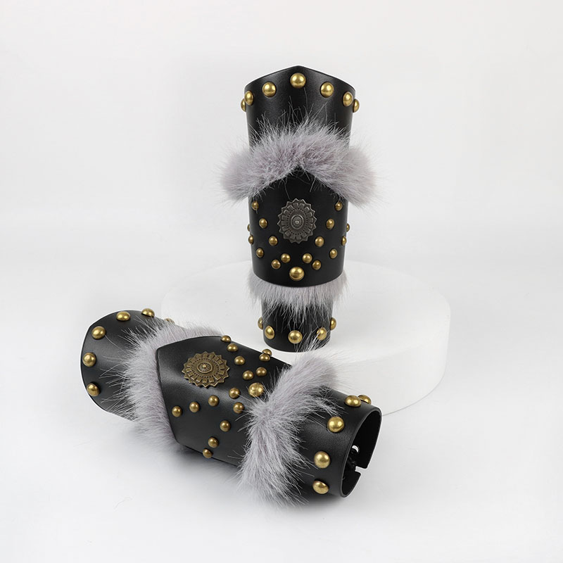Orta Çağ Steampunk Retro Çok K - Cosplay Props incelemesi ve fiyatı