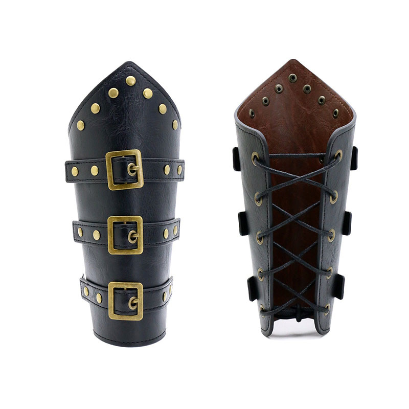 Orta Çağ Steampunk Retro Çok K - Cosplay Props incelemesi ve fiyatı