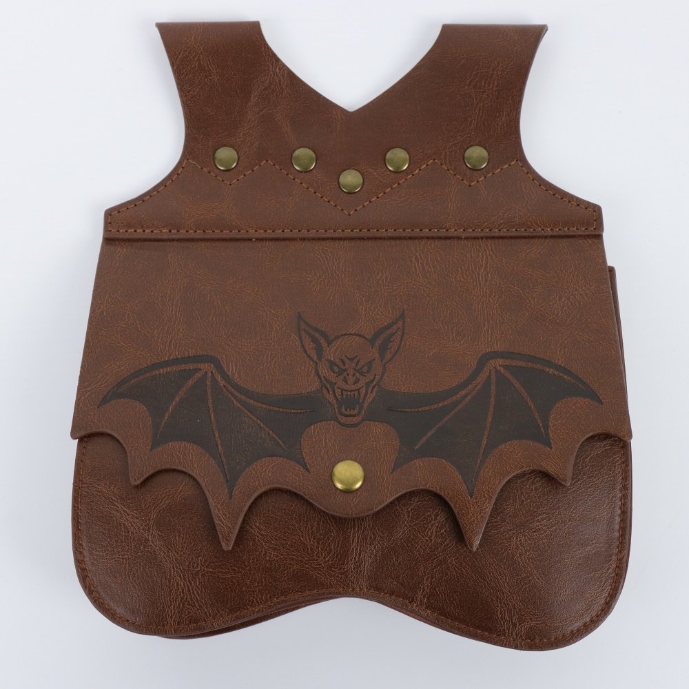 Cadılar Bayramı Temalı Orta Ça - Prop For Cosplay incelemesi ve fiyatı