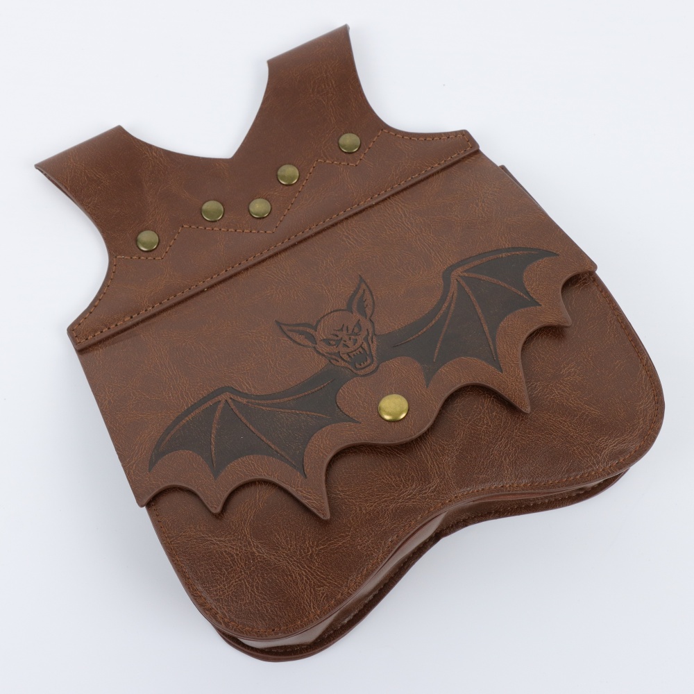 Cadılar Bayramı Temalı Orta Ça - Prop For Cosplay incelemesi ve fiyatı