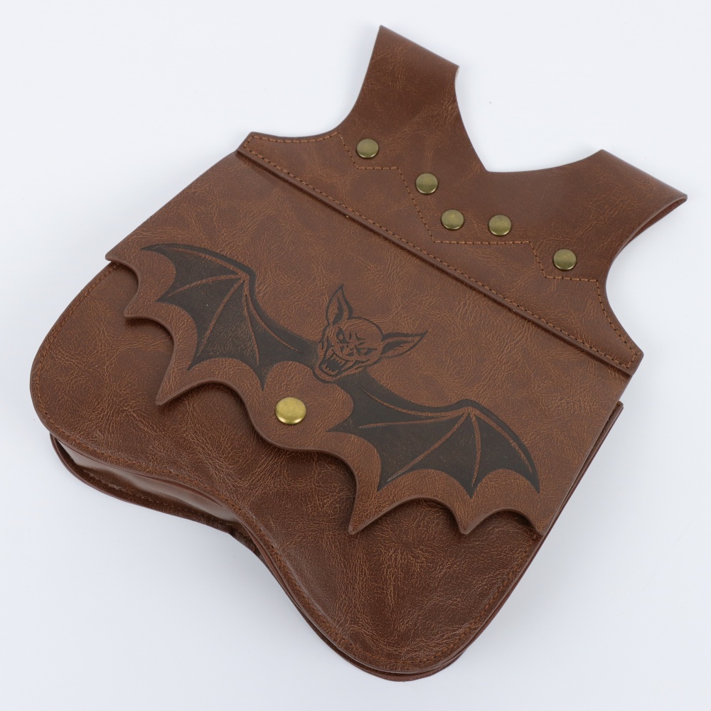 Cadılar Bayramı Temalı Orta Ça - Prop For Cosplay incelemesi ve fiyatı