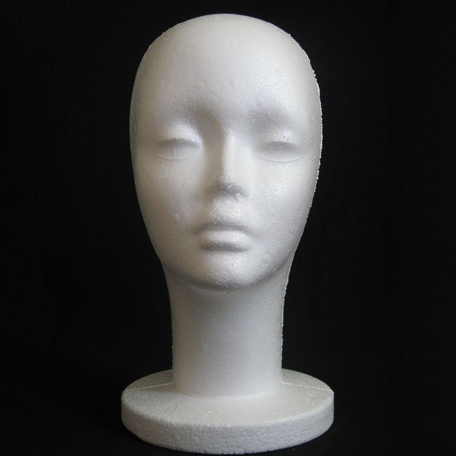 Kadın Strafor Manken Manken Ka - Cosplay Prop Foam incelemesi ve fiyatı