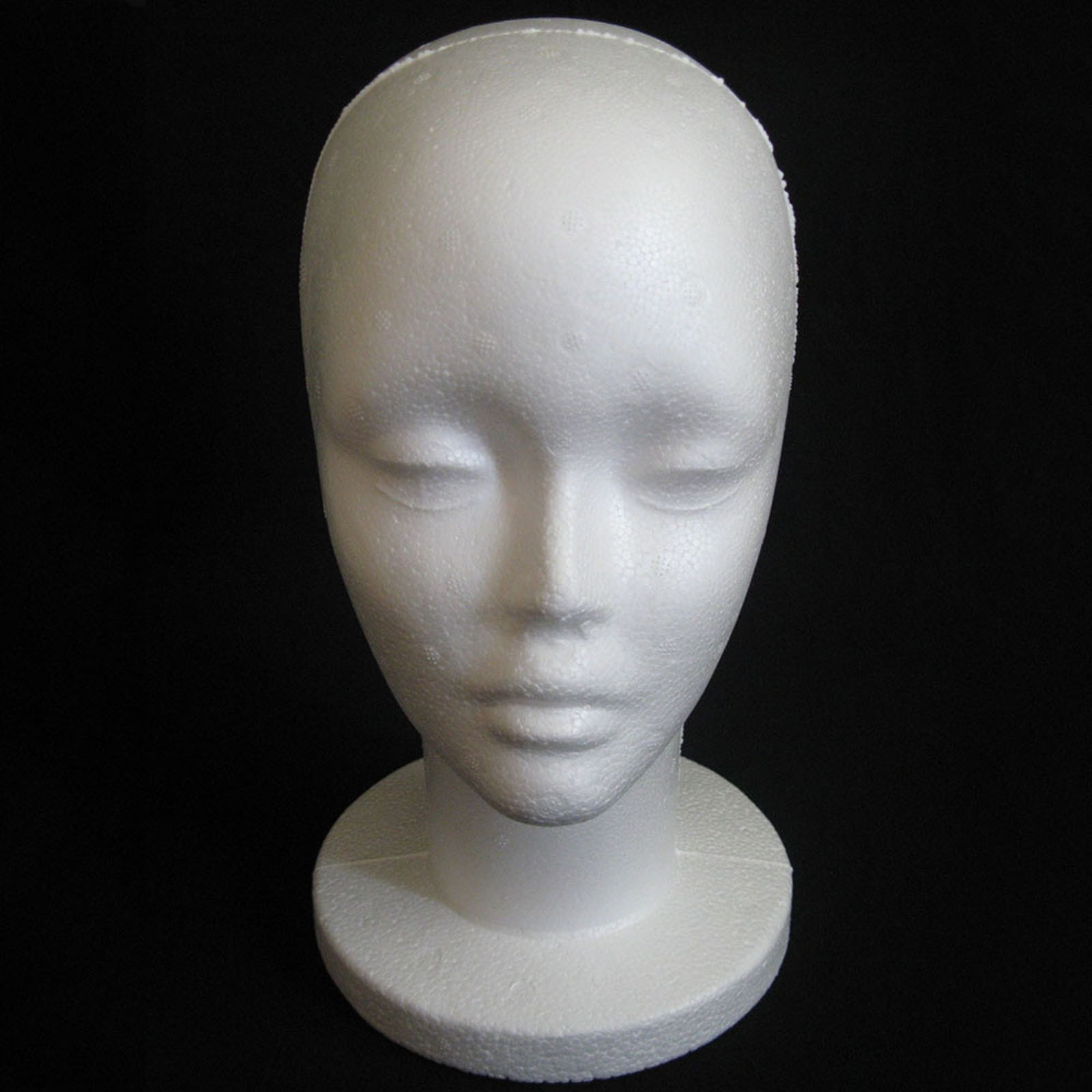 Kadın Strafor Manken Manken Ka - Cosplay Prop Foam incelemesi ve fiyatı