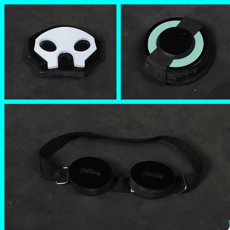 LOL Ekko Cosplay kılıç silah s - Ekko Cosplay Prop incelemesi ve fiyatı