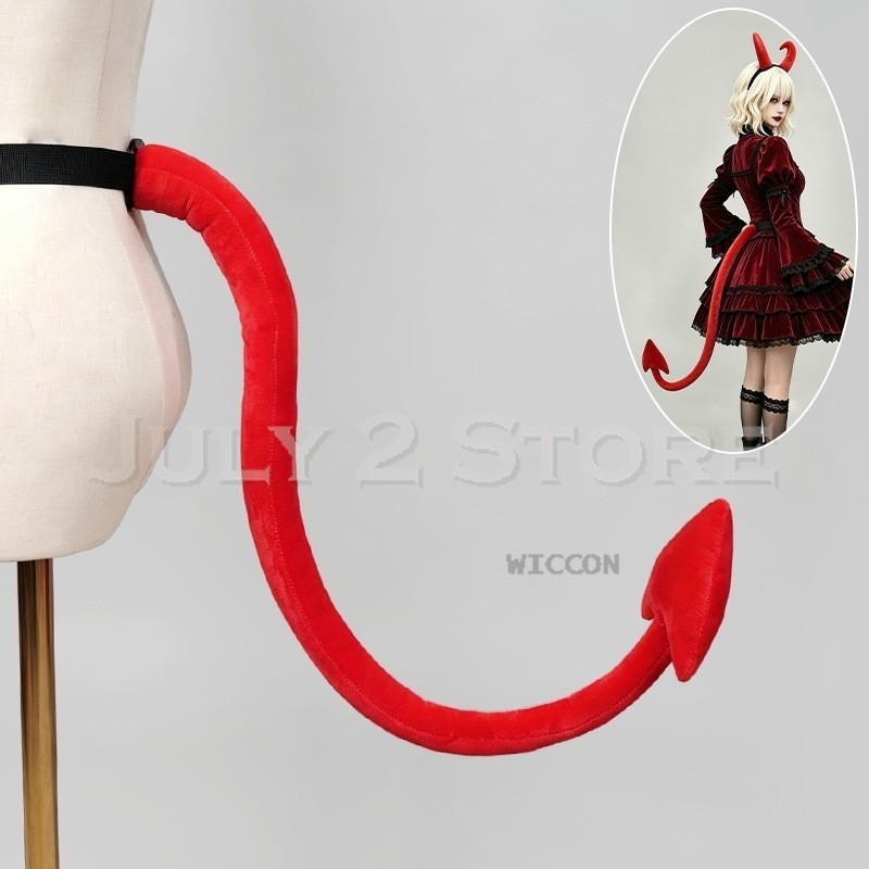 Cadılar Bayramı için Yarasa Şe - Cosplay Bat Prop incelemesi ve fiyatı