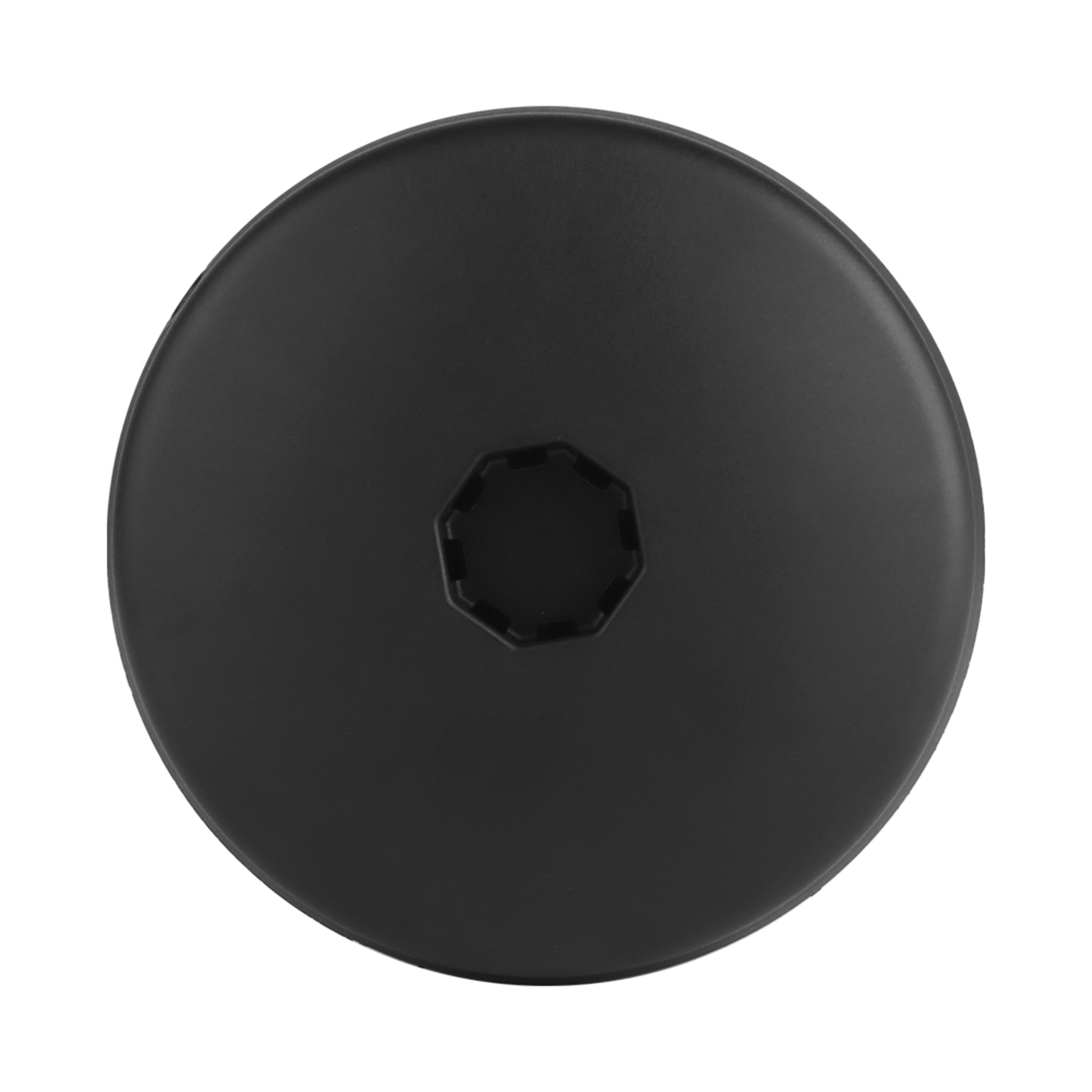 FM53 Filtre Kutusu Model Akses - Prop En Cosplay incelemesi ve fiyatı