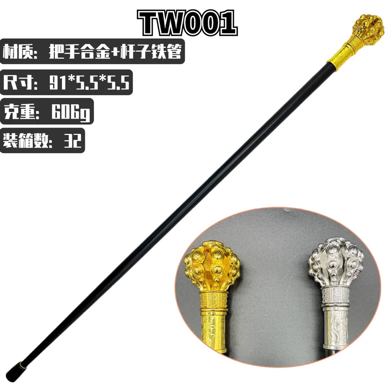 Beyefendi için uygarlık person - Cosplay Props incelemesi ve fiyatı