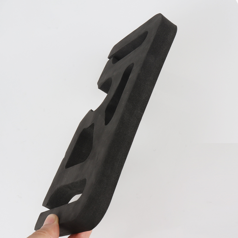 Yeni Varış Pervane Tutucu DJI  - Ekko Cosplay Prop incelemesi ve fiyatı