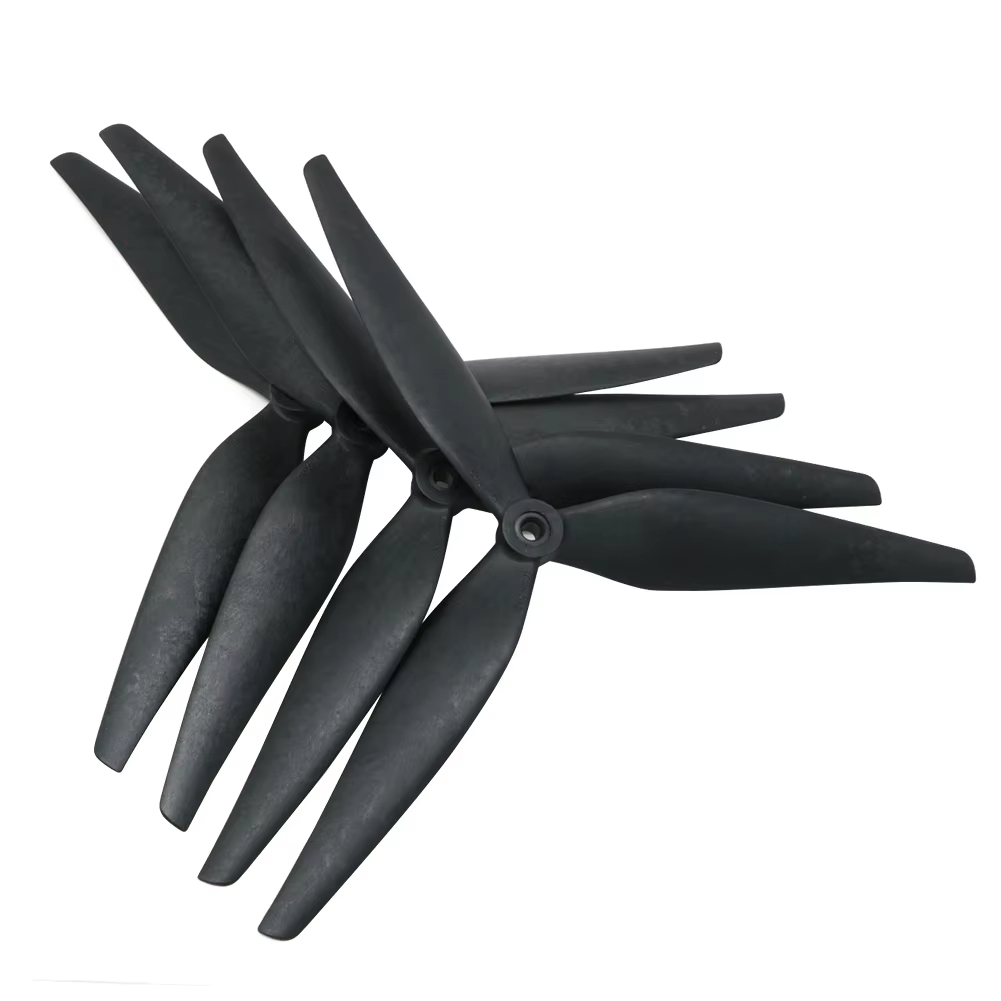2 Çift HQProp 10X5X3 9X5X3 10X - Ekko Cosplay Prop incelemesi ve fiyatı