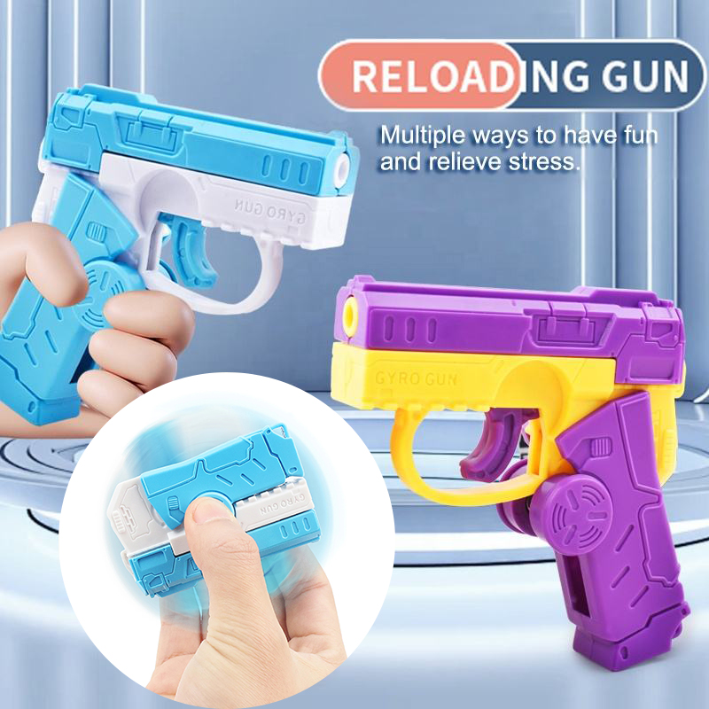 2'si 1 Arada Deforme Edilebile - Cosplay Props incelemesi ve fiyatı