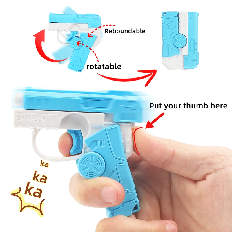 2'si 1 Arada Deforme Edilebile - Cosplay Props incelemesi ve fiyatı