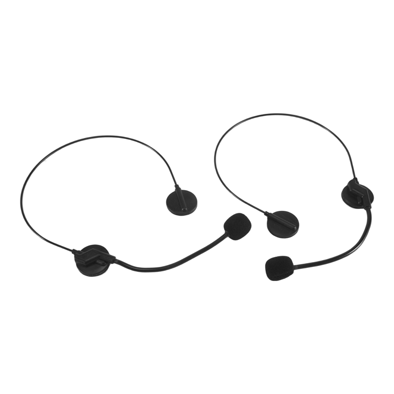 9 paket X (2 adet Cosplay kula - Cosplay Props incelemesi ve fiyatı