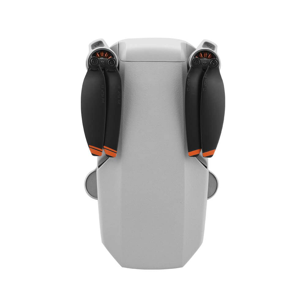 DJI Mini 2/Mini SE/Mini 2 SE/M - Ekko Cosplay Prop incelemesi ve fiyatı