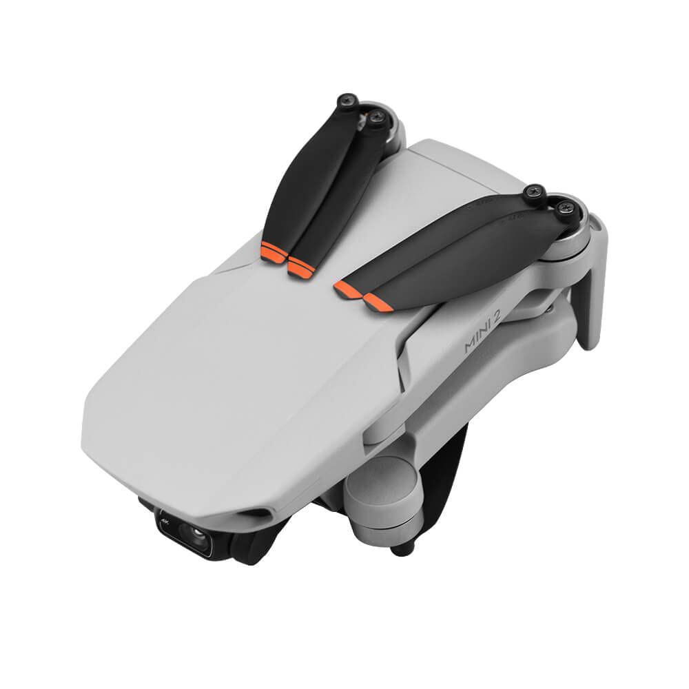 DJI Mini 2/Mini SE/Mini 2 SE/M - Ekko Cosplay Prop incelemesi ve fiyatı