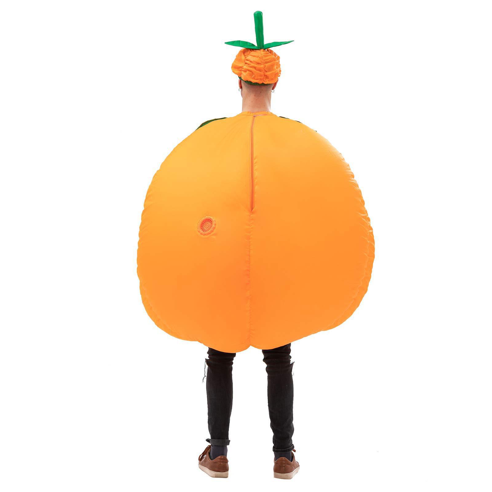 Kabak Şeklinde Şişirilebilir K - Cosplay Props incelemesi ve fiyatı