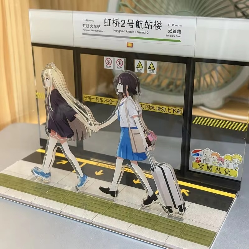 Yeni Kozmik Prenses Kaguya Aka - Cosplay Props incelemesi ve fiyatı