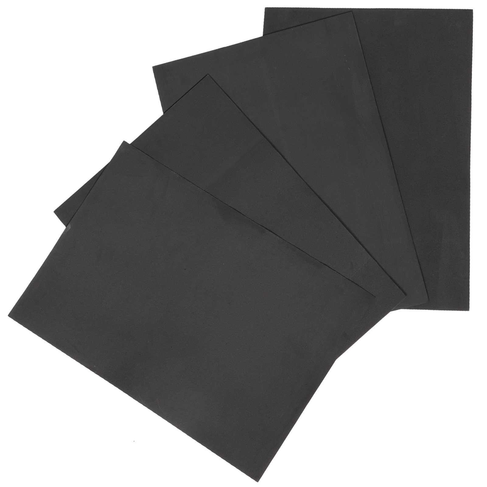 4 Adet Eva Köpük Levha, Kendin - Cosplay Prop Foam Board incelemesi ve fiyatı