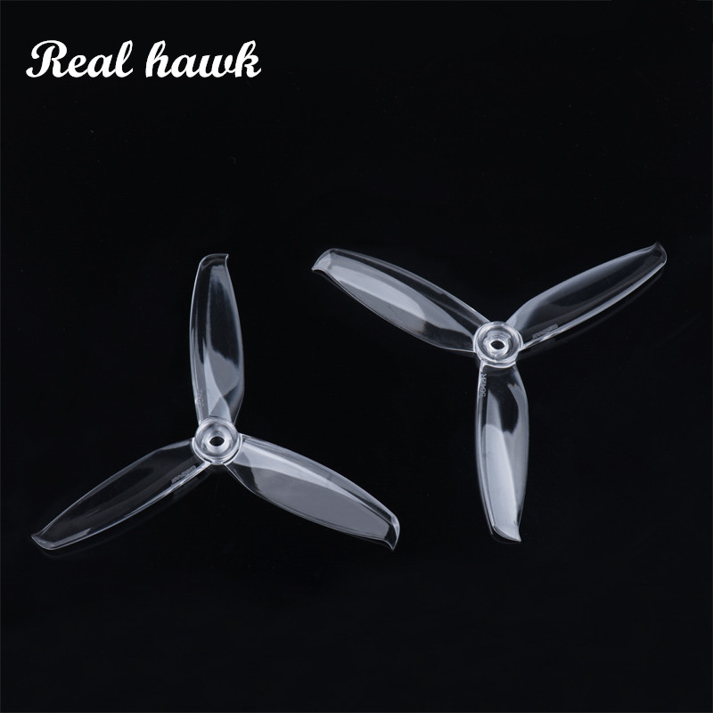 Gemfan Windancer 5042 5X4.2X3  - Ekko Cosplay Prop incelemesi ve fiyatı