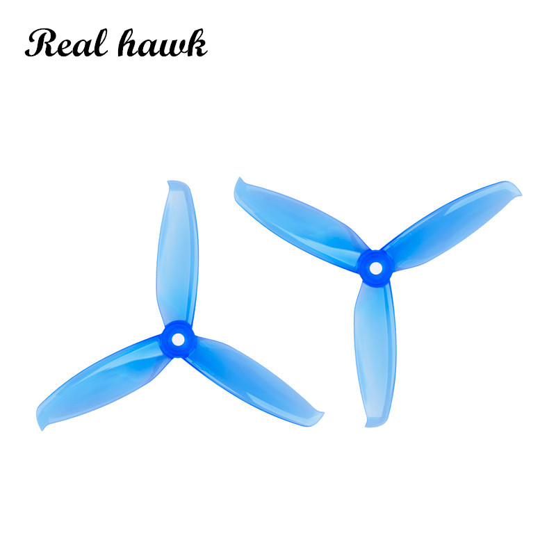 Gemfan Windancer 5042 5X4.2X3  - Ekko Cosplay Prop incelemesi ve fiyatı
