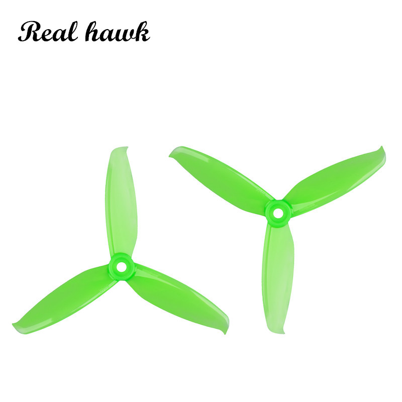 Gemfan Windancer 5042 5X4.2X3  - Ekko Cosplay Prop incelemesi ve fiyatı