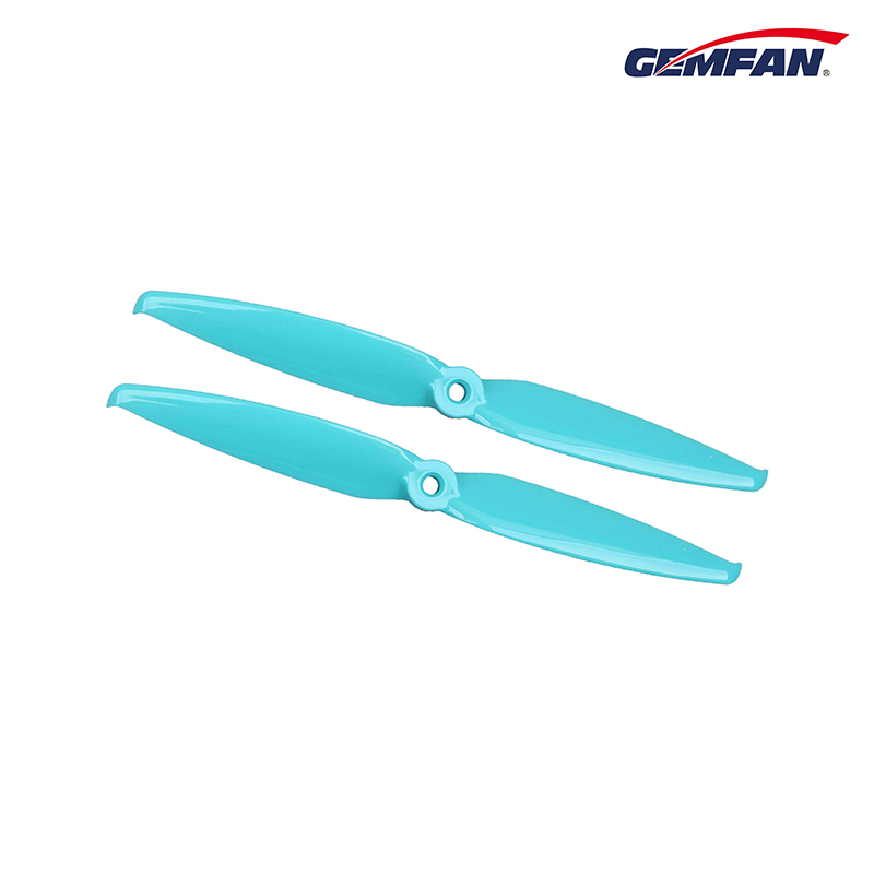 Gemfan Flash 7042 7 inç 2 Kana - Ekko Cosplay Prop incelemesi ve fiyatı