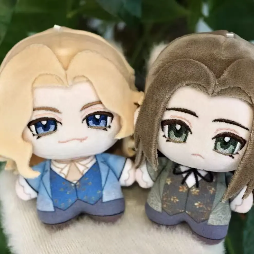 Louis Lestat The Vampire Chron - Cosplay Fire Prop incelemesi ve fiyatı