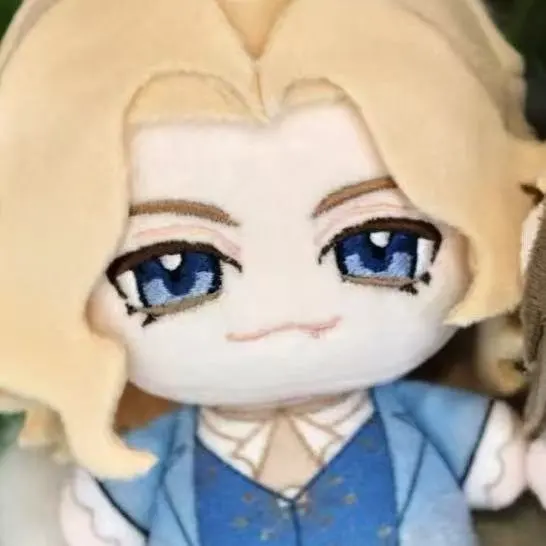 Louis Lestat The Vampire Chron - Cosplay Fire Prop incelemesi ve fiyatı