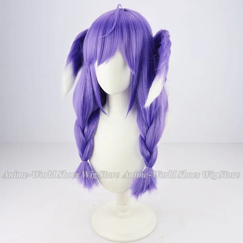 Vtuber Selen Tatsuki Cosplay P - Prop En Cosplay incelemesi ve fiyatı
