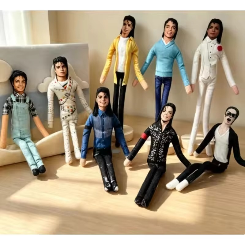 Yeni Tarz Cosplay Aksesuarı, P - Cosplay Props incelemesi ve fiyatı