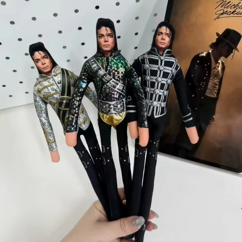 Yeni Tarz Cosplay Aksesuarı, P - Cosplay Props incelemesi ve fiyatı