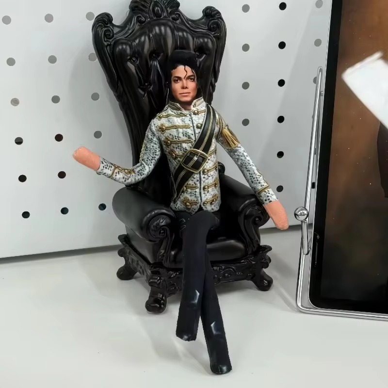 Yeni Tarz Cosplay Aksesuarı, P - Cosplay Props incelemesi ve fiyatı
