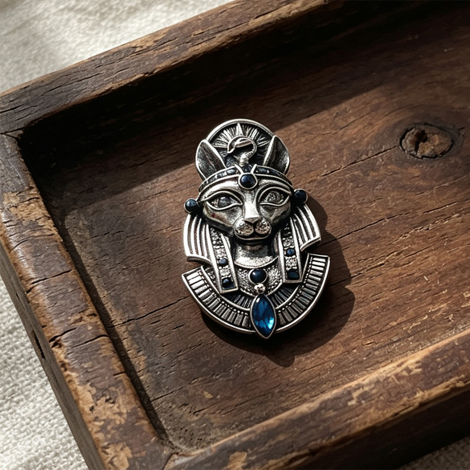 Orta Çağ Temalı Cadılar Bayram - Prop For Cosplay incelemesi ve fiyatı