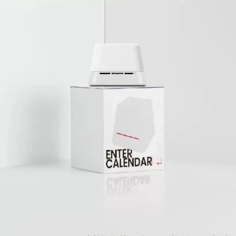 Yeni Stoklarda Sıcak Fırsat Ta - Cosplay Props incelemesi ve fiyatı