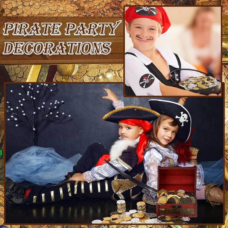 Parti Dekorasyonu, Karnaval Oy - Cosplay Props incelemesi ve fiyatı