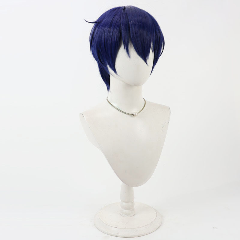 Anime Fire Emblem: Amblemin Gi - Cosplay Fire Prop incelemesi ve fiyatı
