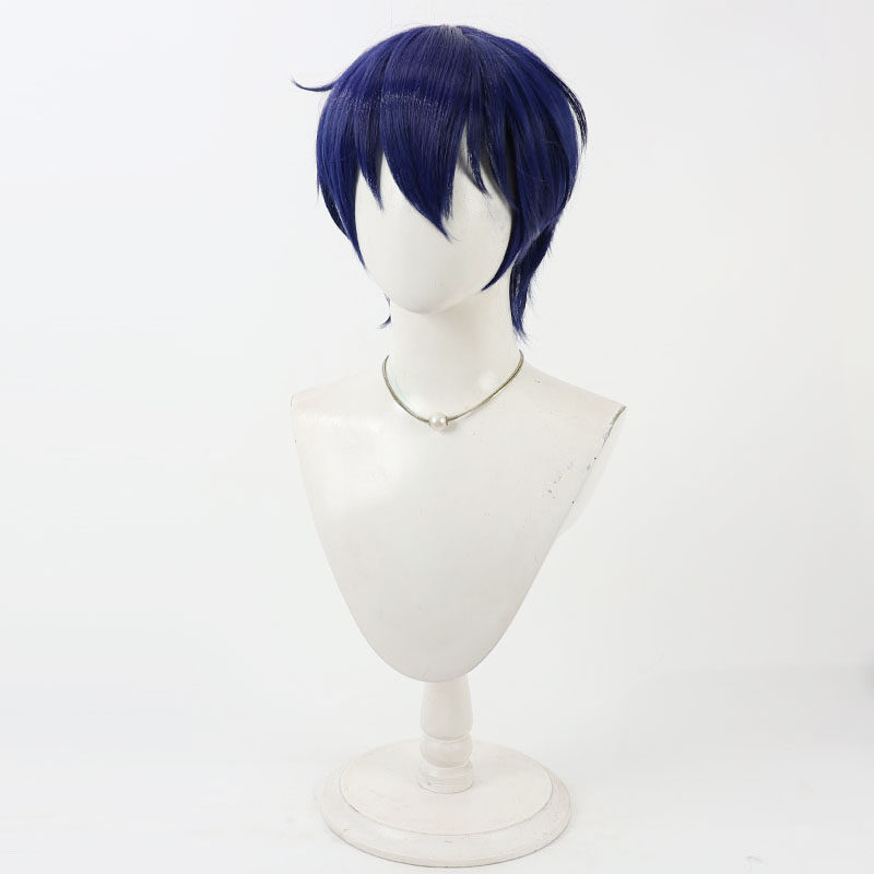 Anime Fire Emblem: Amblemin Gi - Cosplay Fire Prop incelemesi ve fiyatı