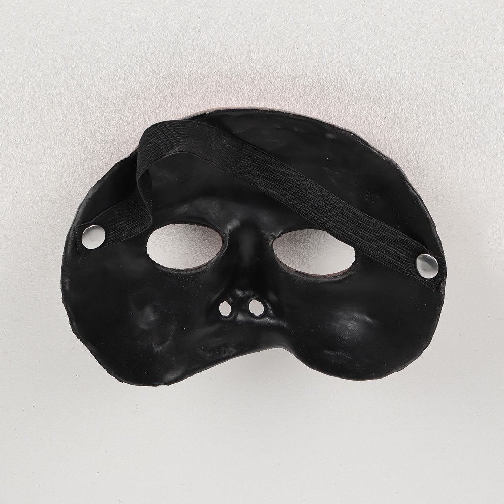 Komik alacakaranlık bölge göz  - Cosplay Prop Foam incelemesi ve fiyatı